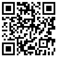 QR Code for dash:XfMsU87YBe6oLaz4PqB8tm7dmvBnqTxii8