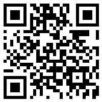 QR Code for dash:XfMsY69qwvTYFavicFBV5nfrf19eVuvqfH