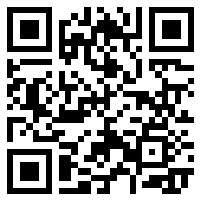 QR Code for dash:XfMsi4C5KxyVbecRuXiXdthmAhTHCPT1j9