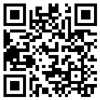 QR Code for dash:XfMspMac9Secu9gUg5pkAAnborQszLMura