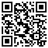 QR Code for dash:XfMsq7F6eWEes3MafASYaoafsB5u9tpm6A