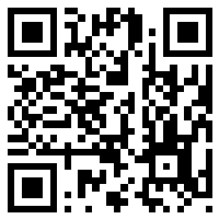 QR Code for dash:XfMtTgnuAguy4CREvvbfLnVBwZ4MXneLZR