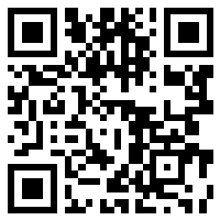 QR Code for dash:XfMtUTbzcjVAokGFrAuNFYk8uc2fiLSzhL