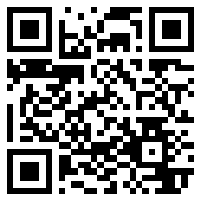 QR Code for dash:XfMtWa3vghdezEJXVkKzVBc4VLZNFckiLK