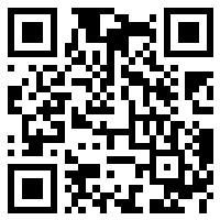 QR Code for dash:XfMtcVsvZCCpVU973RPrEoaT5RWCfgpHcy