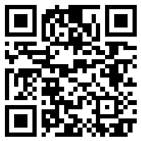 QR Code for dash:XfMthUMS2SHnJJ9gJmK3oNeFVCzbRTuWMh
