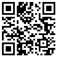 QR Code for dash:XfMtnEVkAotJXFxT2PUq3GpDNGCjbFaJFo
