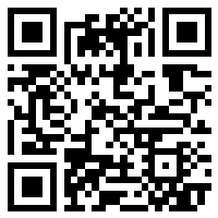 QR Code for dash:XfMtrfeuZa8iWdtaSF1ybhw197nL1WVer8