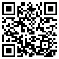 QR Code for dash:XfMu32iLBh37BakSKQpwAVtzDu74frP3s9