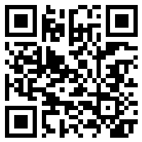 QR Code for dash:XfMu9EKxw65mgMWLdxByxvKCXfmdymjeUD