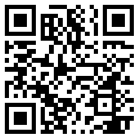 QR Code for dash:XfMuAS27m9sa6Ma1M7wdm3qAbxjZfWFmSJ