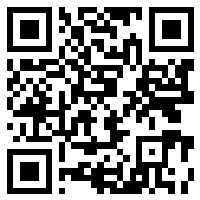 QR Code for dash:XfMuN7We2LrqLcw9bmMXXm1bUnE1rWWHu9