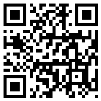 QR Code for dash:XfMuPW8q6v6S4SjPjDoqCpcTynhzH2UH4y