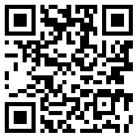 QR Code for dash:XfMuRbS9j7mdnx2mhowigUweKCSAW95sHd