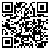 QR Code for dash:XfMue7VGF23TostuhpvG19iFm7KQSdJ9aW