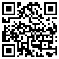 QR Code for dash:XfMuj97gYY8EggZxAck6ZJpp7Yd1TS2BPM