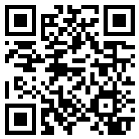 QR Code for dash:XfMut8Dsjr48pjqz9mntwxVmJdcm2Ta4r2
