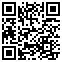 QR Code for dash:XfMvBq2bMn9gmg4DwSyyFpj4RFNkB2dfyu