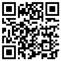 QR Code for dash:XfMvD1GVM3RKETrW7oh7x7fCMFDYK1FGkK