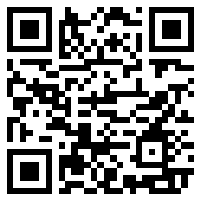 QR Code for dash:XfMvGMkUNNktBLtsFZGaMLMpqNFsF3irCb