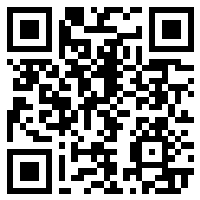 QR Code for dash:XfMvMmtg3LXKsE74pyNgg7UAvQ7FUU2Ma6