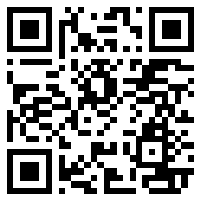 QR Code for dash:XfMvQ4fj9zcEB368XHUtGTAW1KjfTc3bBv