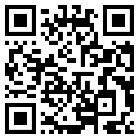 QR Code for dash:XfMvZAqCSbn611ENhVJReYqRMdTY6ZXXL4