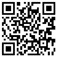 QR Code for dash:XfMvcbfPJbbSxdzpkjV7eFkeZ1UdGzgpFG