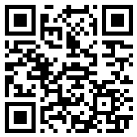 QR Code for dash:XfMvvbdWUxD7Cfv1rCwRR7yr9KcsLPk71Q