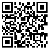 QR Code for dash:XfMw6EEoYzFNE6xzDX8hGGoB5Jy19WWfE3