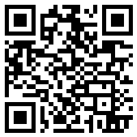QR Code for dash:XfMwPgAyFmCUHsgNcQNifb6QsdqfPuQYa6