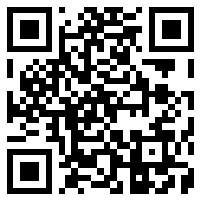 QR Code for dash:XfMwXFWNzGa4vveYY8o7ARj2tR3YaJyqp4