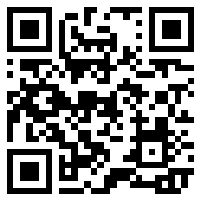 QR Code for dash:XfMweihYGFY9msy2DiT41wtKEh8uhAbhFs