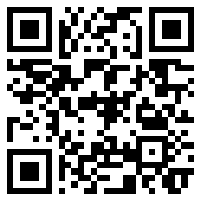 QR Code for dash:XfMx9rQsRicVbT7GRkEMBeBp21rUef72Xx