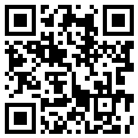 QR Code for dash:XfMxCLGkk9BdEvt7h35M9emdr7oiZyVyhf