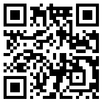 QR Code for dash:XfMxRUXwAvTPzWdGWTB2m16H8NJ9qcqDbZ