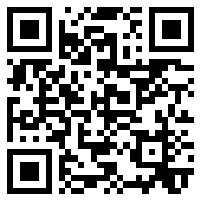 QR Code for dash:XfMxTzsn9Tx8fmVpNyDKK3GVfRFPRWKVfQ