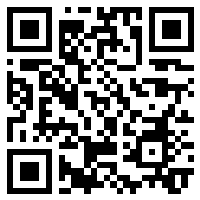 QR Code for dash:XfMxuJVVGfmpb8Z5yhWMzpDRnsGHf3qtm1