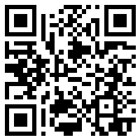 QR Code for dash:XfMyME2xS7Rn3SCSXGCKdMZeMf62ePfYXE