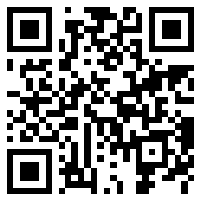 QR Code for dash:XfMyZPuzXm9rkamvugZHU6QNjczBPXLoPL