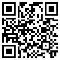 QR Code for dash:XfMz891ZjnD8cMHtRkTQXdNFfixLnHQd37