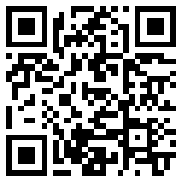 QR Code for dash:XfMzB4NKD67jUyUMXFE2VsKCWS1m4W1yr4