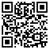 QR Code for dash:XfMzB89Regkps2hywsPKDBsLvytnG1g6UX