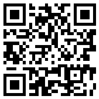QR Code for dash:XfMzRxSAceBi6LUPsetBZm8qe4HKSz4kHr