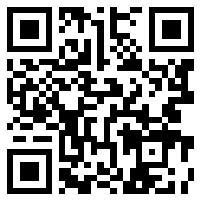QR Code for dash:XfMzXpwthRYYRh1vAtRJdAFBp9Z7z9YuFt