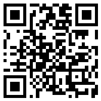 QR Code for dash:XfMzeYGgMsFMuam2XCSKeu2qAm1KSA6ydx