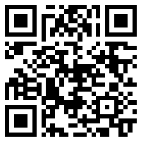 QR Code for dash:XfMzyaWR4GZcRo61ExkQJsYnraQuFFfWNb