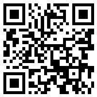 QR Code for dash:XfN1LZYYmMLQ5EmLiiPRR6iNcRGhhYvpf8
