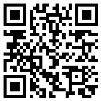 QR Code for dash:XfN1bpCodvQz628PkQoat4EsCEiFdV7hoA