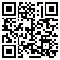 QR Code for dash:XfN1vFwiSn1nGJ6eTaEPd7vi3PLADFs3rh